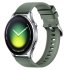 xiaomi watch 5
